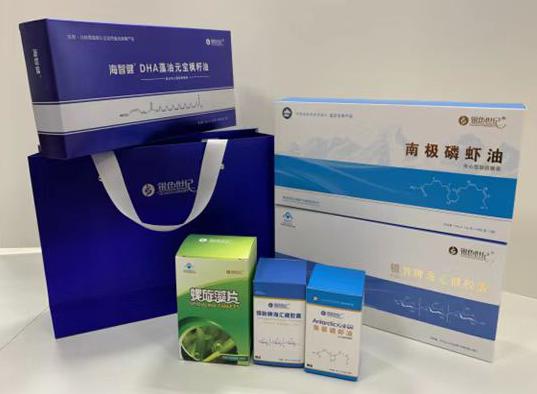 锦屏包装盒定制